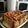 El cooksnap de X cuando hizo Como hacer pastas de Té.