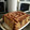 El cooksnap de X cuando hizo Como hacer pastas de Té.