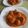 El cooksnap de Carolina Ruiz San Miguel cuando hizo Albóndigas en salsa fussioncook.