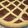 El cooksnap de Valeria FERRERO cuando hizo Pasta frola, exquisita y rápida!.