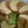 Cooksnap dari Trienza Ririn untuk resep BOLU JERMAN