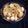 Dolly Kachhwani's cooksnap of when they made Dhaniya Panjiri.