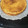 El cooksnap de saioa83 cuando hizo Tarta de queso.