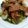 Cooksnap dari Mrs. Ariyanto untuk resep Rujak Petis - Sayur