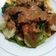 Cooksnap dari Mrs. Ariyanto untuk resep Rujak Petis - Sayur