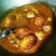 Annu Srivastava का कुकस्नैप जब उन्होंने ढाबा अंडा करी (dhaba anda curry recipe in Hindi) बनाया था।