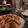 theportalseye's cooksnap of when they made Stir-fried chicken breast with sweet&salty sauce.