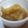 El cooksnap de Gonzalo Ruiz cuando hizo Mermelada light al microonda de manzana súper rápida 2 minutos.