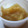 El cooksnap de Gonzalo Ruiz cuando hizo Mermelada light al microonda de manzana súper rápida 2 minutos.