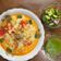 Cooksnap dari Vina Vahana untuk resep Soto Betawi Kuah Susu