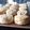 El cooksnap de mauriciootero cuando hizo Scones de queso.