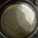 El cooksnap de Gabriel Gonzalez Bta cuando hizo Crema de champiñones.