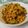 AriFa Iqbal's cooksnap of when they made Lobia (beans).