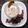Manisha Shete - Vispute's cooksnap of when they made चिकू मिल्क शेक (CHIKU MILKSHAKE RECIPE IN MAARTHI).