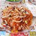 Li Shu Huan 的 菇菇螞蟻上樹 cooksnap