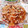 Li Shu Huan 的 菇菇螞蟻上樹 cooksnap