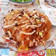 Li Shu Huan 的 菇菇螞蟻上樹 cooksnap