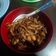 Cooksnap dari sekarwati untuk resep Sate Jamur Saos Kacang, yummy