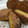 El cooksnap de Janet de la Puente cuando hizo Galletas rellenas de crema pastelera y fritas..