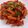 Joyce Ng'ong'a's cooksnap of when they made Masala Fries/Chips Masala.