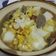 Cooksnap dari Ayuningtyas untuk resep Cah Sawi Putih Bakso