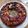 El cooksnap de picho cuando hizo Torta de manzana invertida.