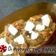 Cooksnap από Sol81 στη συνταγή Η αχτύπητη μελιτζανοσαλάτα