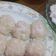 Cooksnap dari Reni rahmani untuk resep Ketan Kelapa Putih