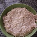 El cooksnap de caritocomisso cuando hizo Arroz con leche casero y fácil.