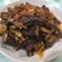 Cooksnap dari ririn andriyani untuk resep Sambal terong ungu