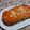El cooksnap de Lau cuando hizo Calabaza rellena al horno.