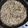 El cooksnap de Diego Martinez cuando hizo Pasta carbonara, receta fácil y casera.