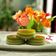 Cooksnap của Rose Truong khi họ làm theo món Bánh da lợn