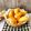 Cooksnap dari Priska Koes untuk resep Pastel isi sayuran