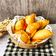 Cooksnap dari Priska Koes untuk resep Pastel isi sayuran