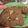 El cooksnap de mlaukabb cuando hizo Galletas de Avena y Algarroba.