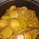 Cooksnap dari Indah Putrie Rii untuk resep Rendang Jengkol kaya rempah