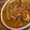 ymwei63074 的 秋刀魚甘露煮 cooksnap