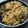 Bushra's Kitchen's cooksnap of when they made Chicken biryani.