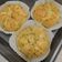 Cooksnap dari Ulfa Fajrin Prayudi Putri untuk resep Korean Cheese Garlic Bread