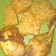 Cooksnap dari Momy Aryan untuk resep Ayam goreng bumbu bawang #rabubaru