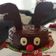 Cooksnap από Sitronella στη συνταγή Fudge cake