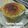 Cooksnap dari Suci Fadhilah untuk resep Zuppa soup