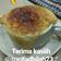 Cooksnap dari Suci Fadhilah untuk resep Zuppa soup