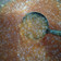 Cooksnap dari Baking With 'Otang' untuk resep Bubur Mutiara With Palm Sugar