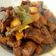 Cooksnap dari anggie prita untuk resep Semur Kentang dan Daging Sapi