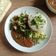 Cooksnap dari Nungky Wijaya untuk resep Nasi Lengko