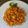 Cooksnap dari Cici Lestari untuk resep Sambel Goreng Kentang Express