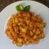 Cooksnap dari Cici Lestari untuk resep Sambel Goreng Kentang Express