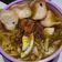Cooksnap dari Karlina Karl untuk resep Soto Ayam kuning